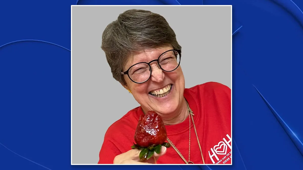Beloved Heart O' The Hills camp director killed in Hill Country flooding