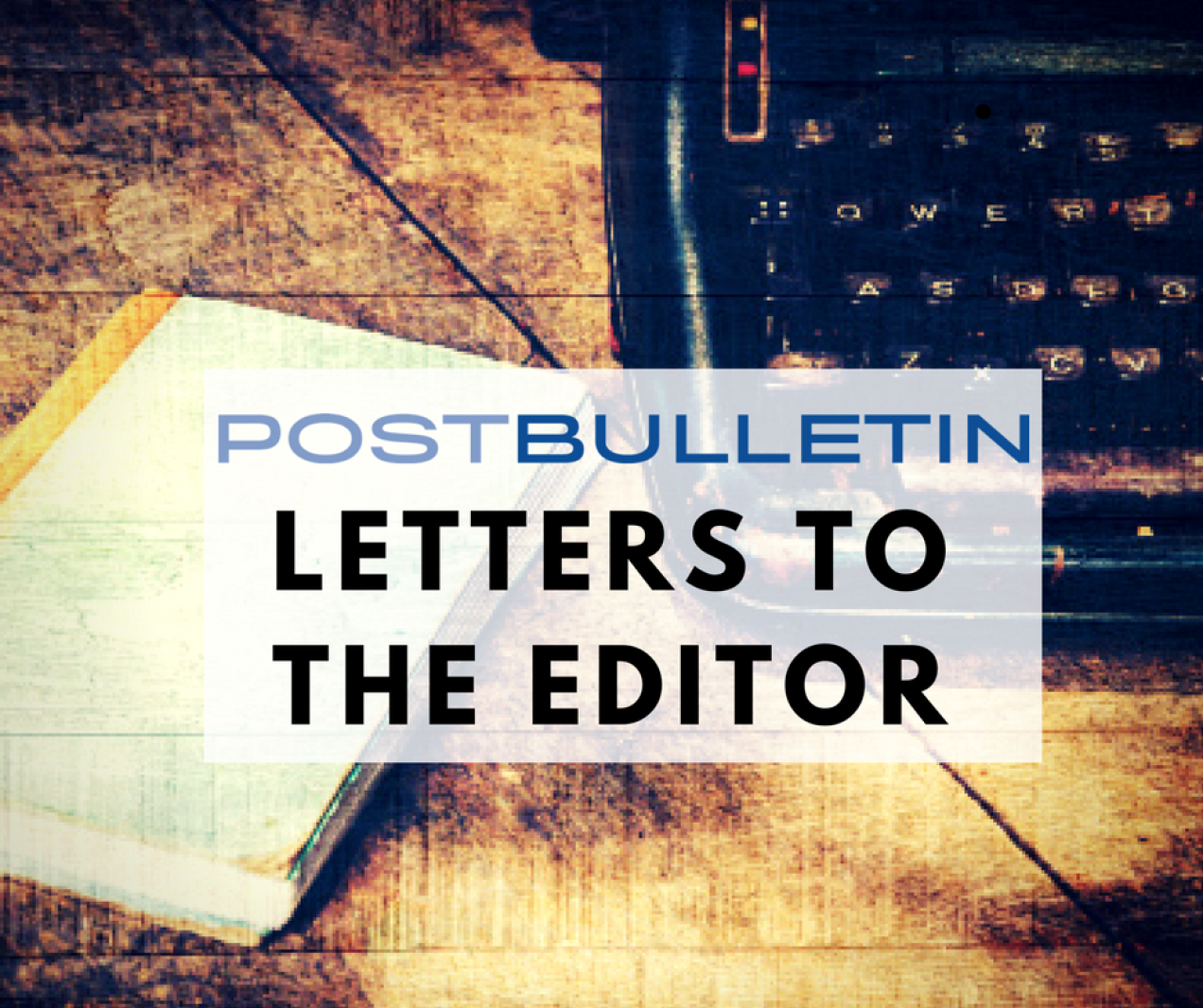 Letter: Mining poses bigger threat to state's environment