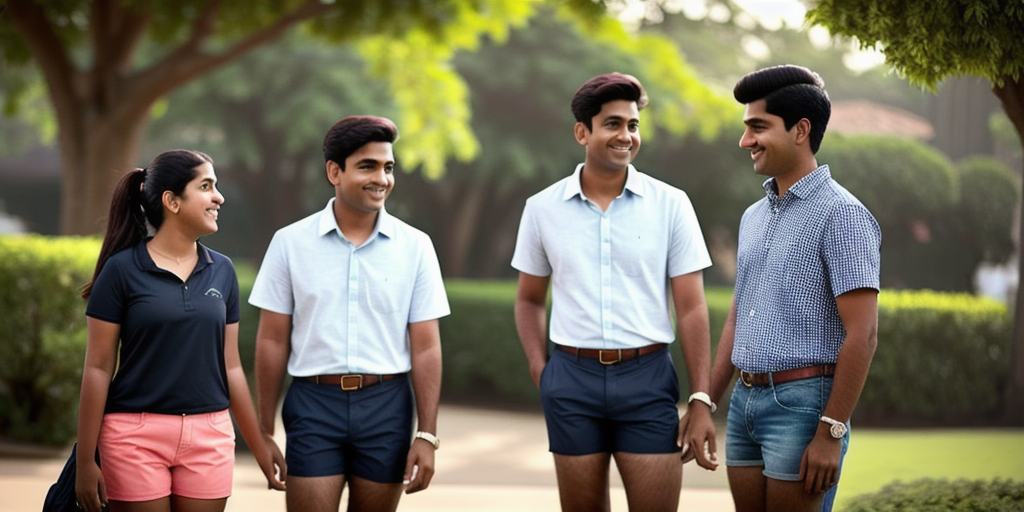 'Parents shamed her for wearing shorts, talking to boys': Radhika Yadav's bestfriend reveals