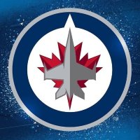 Jonathan Toews Was Formally Introduced By Winnipeg Jets