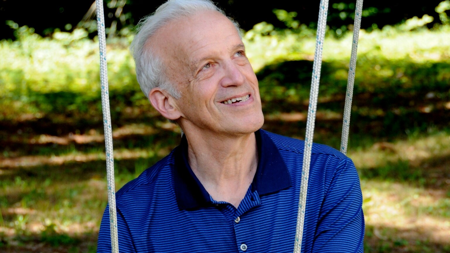 Daniel Kleppner, Physicist Who Brought Precision to GPS, Dies at 92
