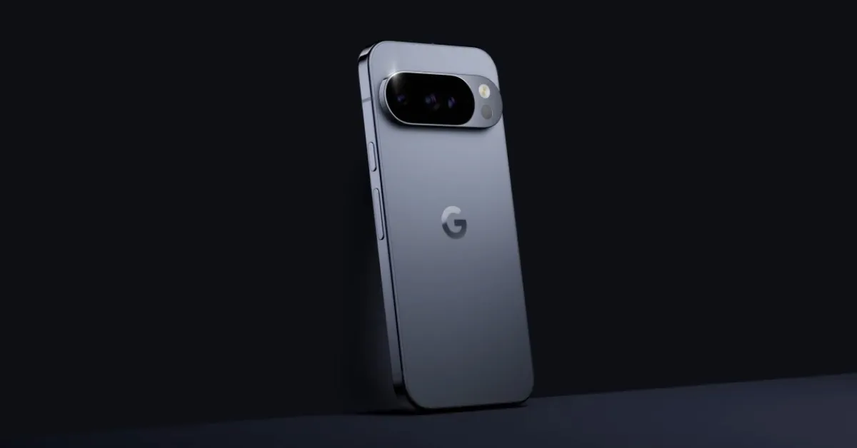 Google Pixel 10 series is thicker and heavier as Qi2 magnets seem more and more likely