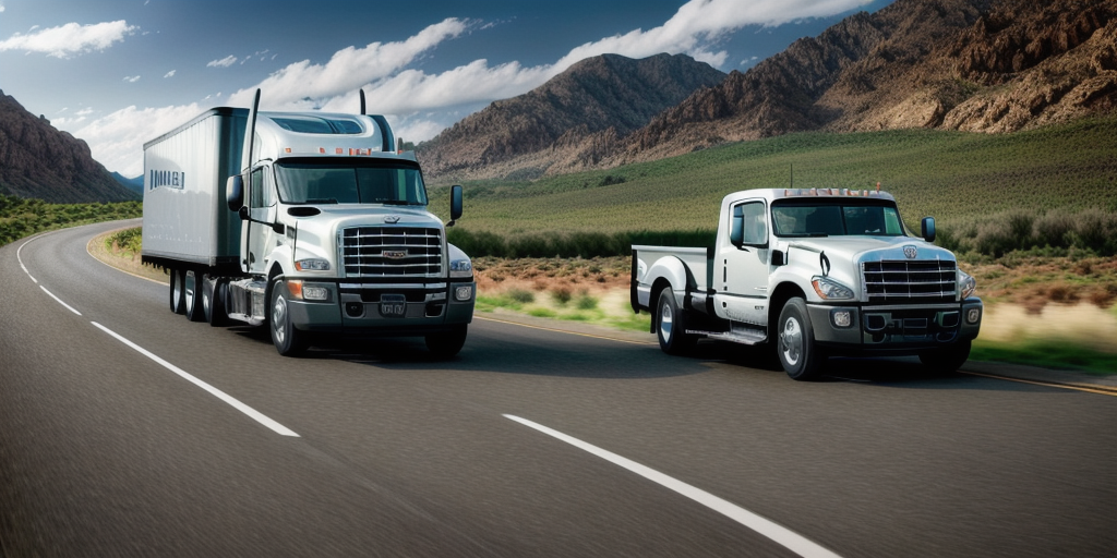 What's the best truck for your lifestyle?