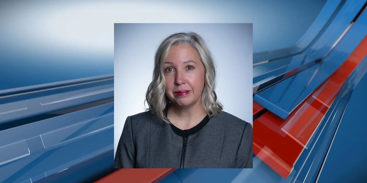 Stormont Vail Health welcomes new ICU physician