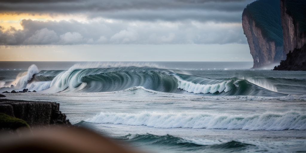 Tsunami threat ends after large quakes strike off Russia's Pacific coast