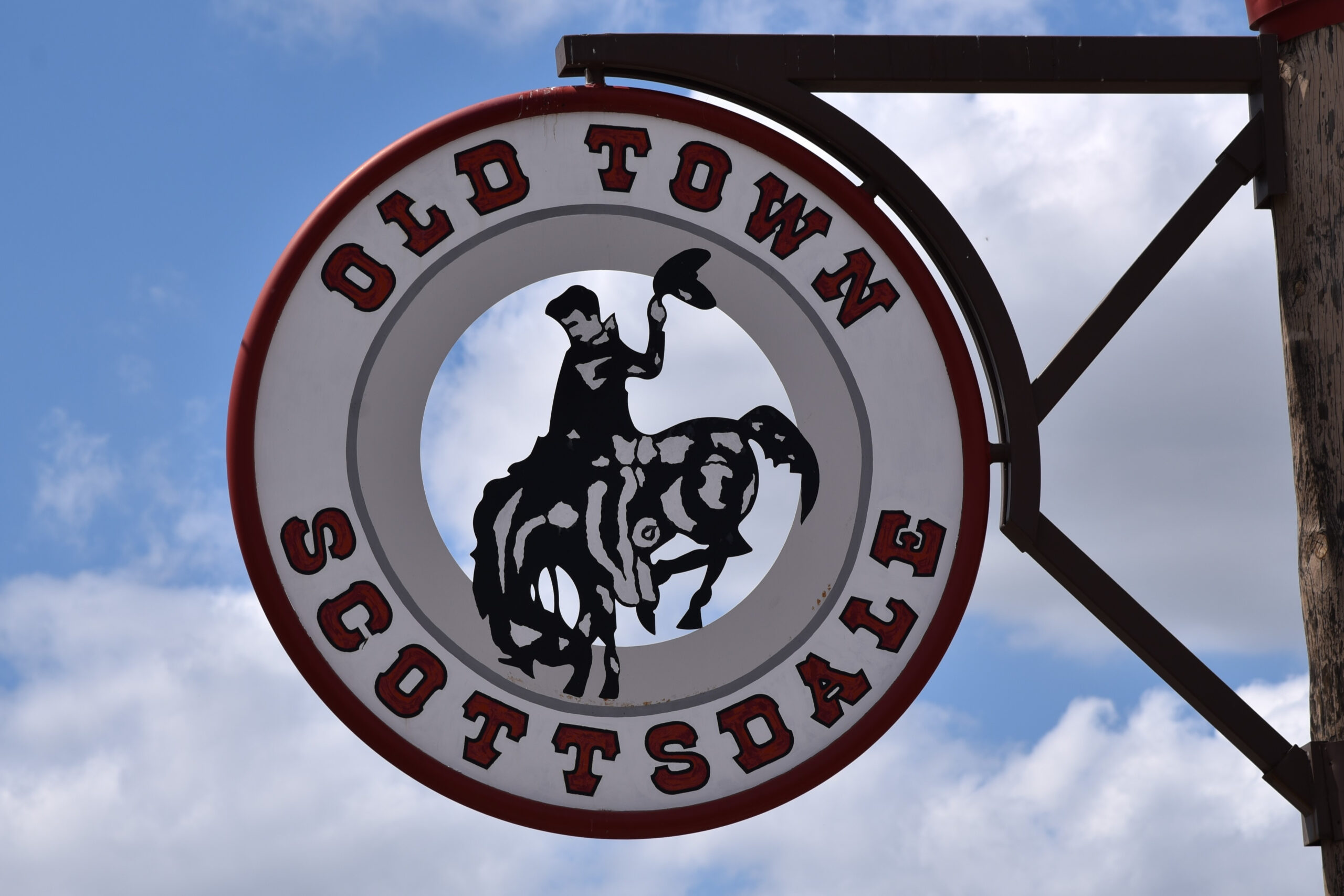 Scottsdale Wins Big at 2025 Arizona Travel Awards