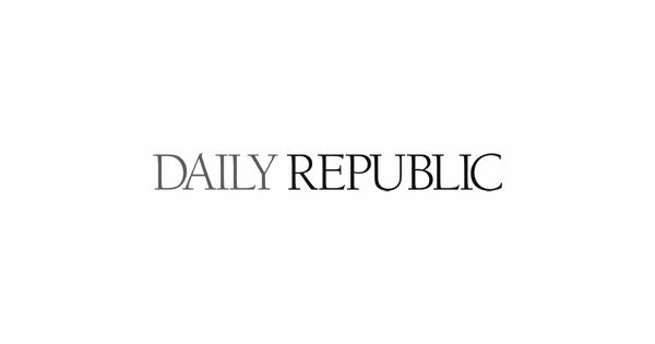 Horoscopes by Holiday: July 10, 2025