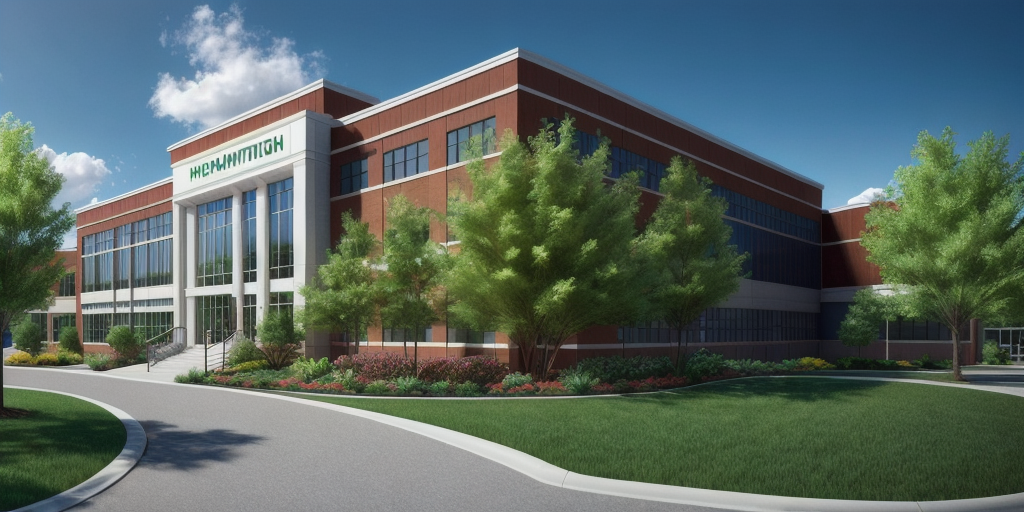 UVM Health Network announces layoffs, over $180M in cuts