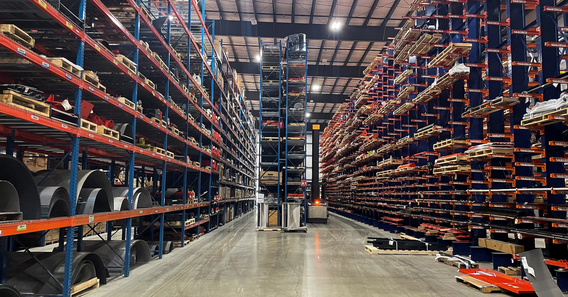 US business equipment spending appears to have slowed sharply in second quarter
