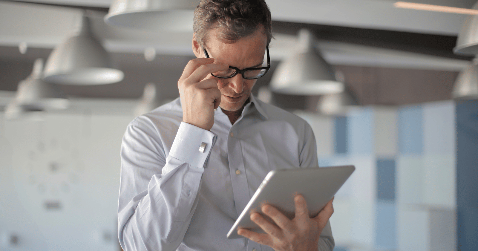 8 things quietly successful people do differently without bragging about it