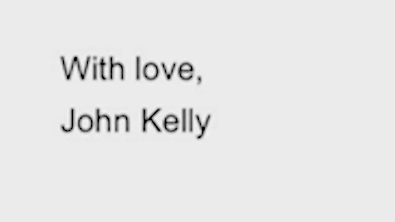 STL sports fans disappointed over John Kelly departure