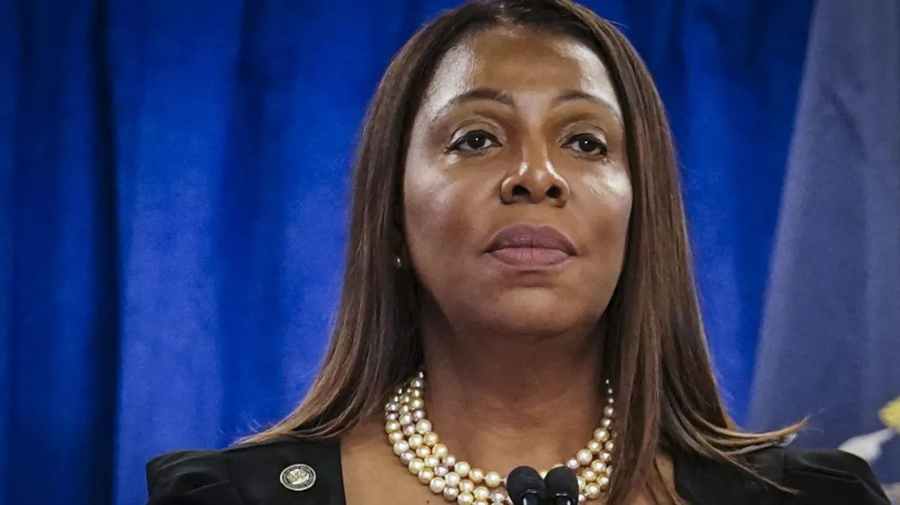 21 states sue over undocumented immigrants’ access to health, safety net programs