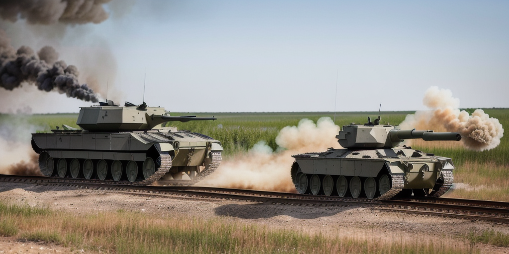Russian Offensive Campaign Assessment, July 4, 2025 - Institute for the Study of War
