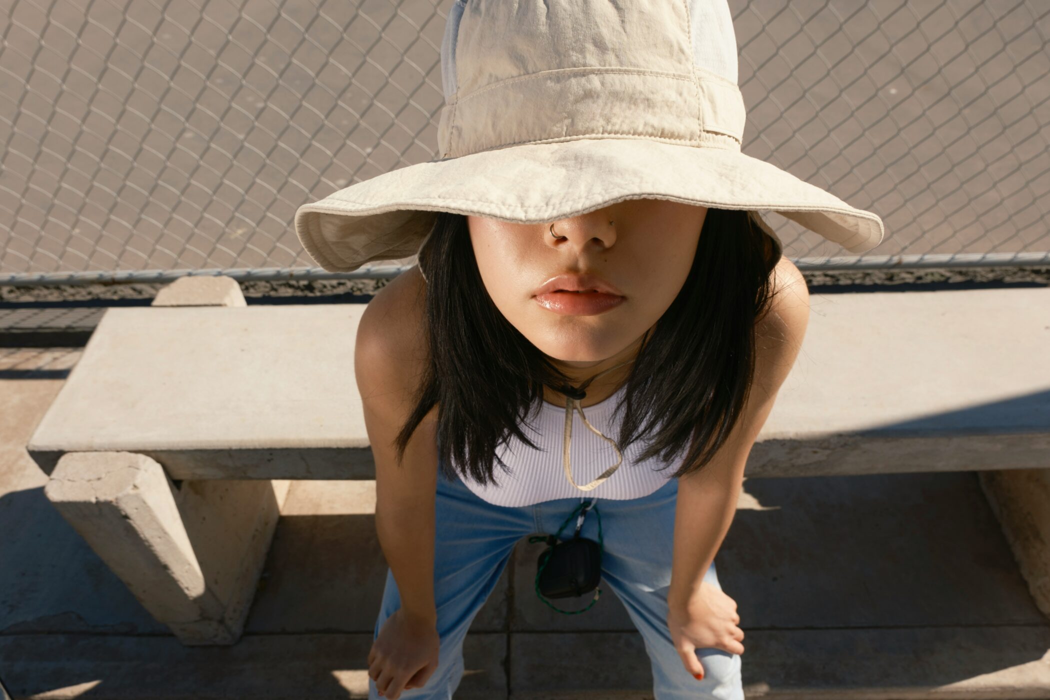 Travel spending to triple by 2040 fuelled by Gen Z