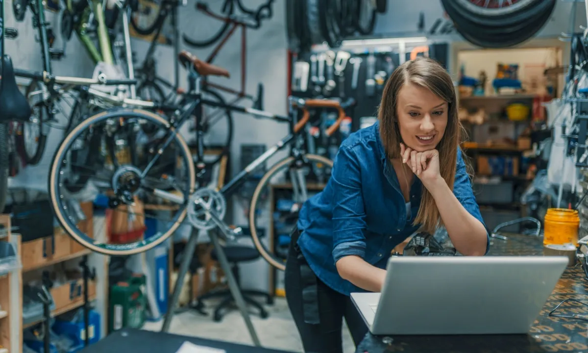 Two-Thirds of Businesses Will Switch for Embedded Finance