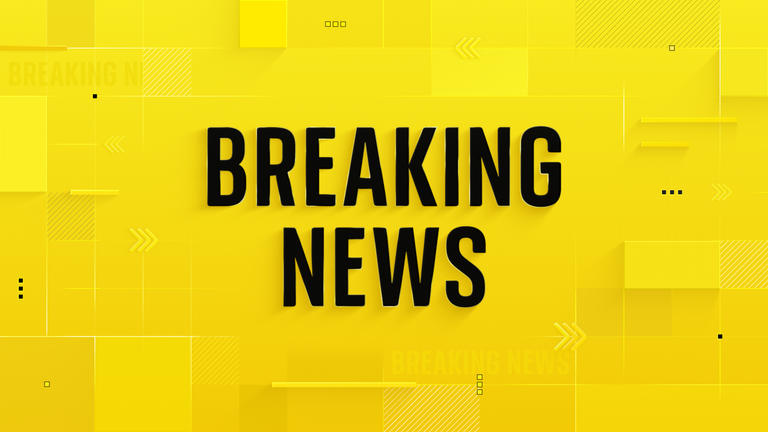 Michigan: 11 people stabbed in US supermarket - with six in critical condition