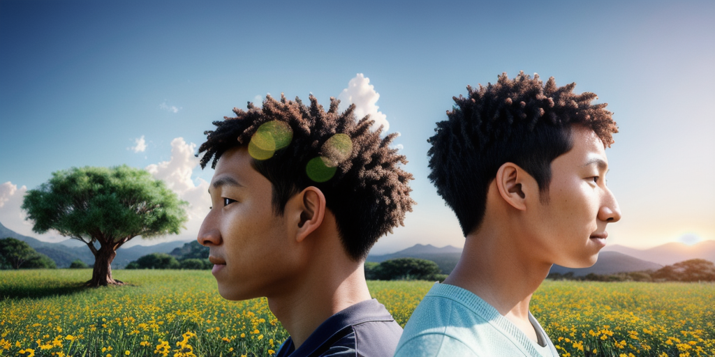Resilience and brain health in global populations