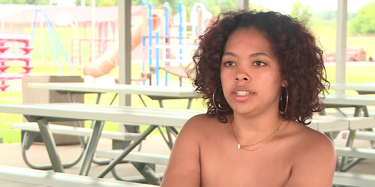 Deadly Town of Middleton shooting prompts mental health message from Pabst son’s girlfriend