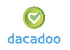 dacadoo Forges Collaboration with Microsoft to Transform Digital Health Engagement in the Era of AI