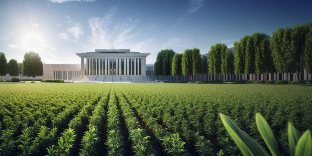 In landmark opinion, the World Court says climate change is an 'existential threat'