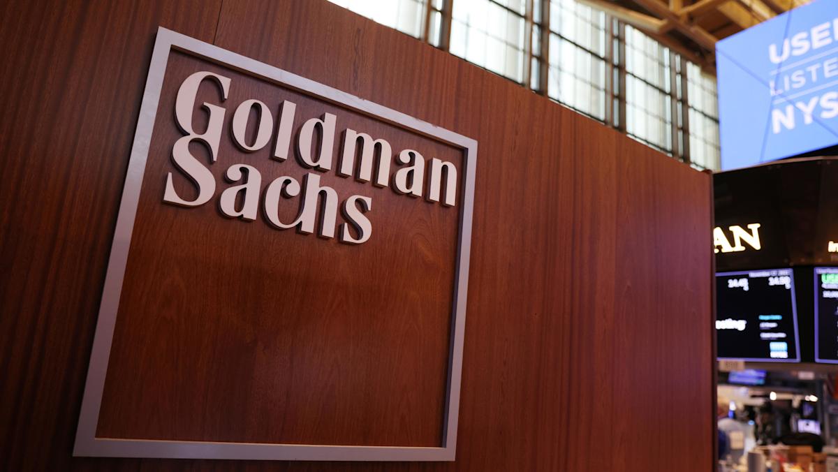 Goldman Sachs reportedly eyes Northern Trust merger: What to know
