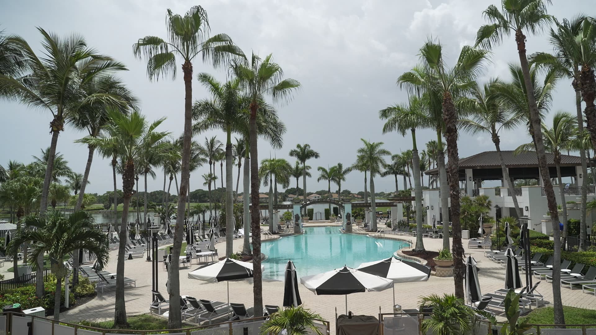 The lifestyle perks keeping U.S. gated communities in high demand