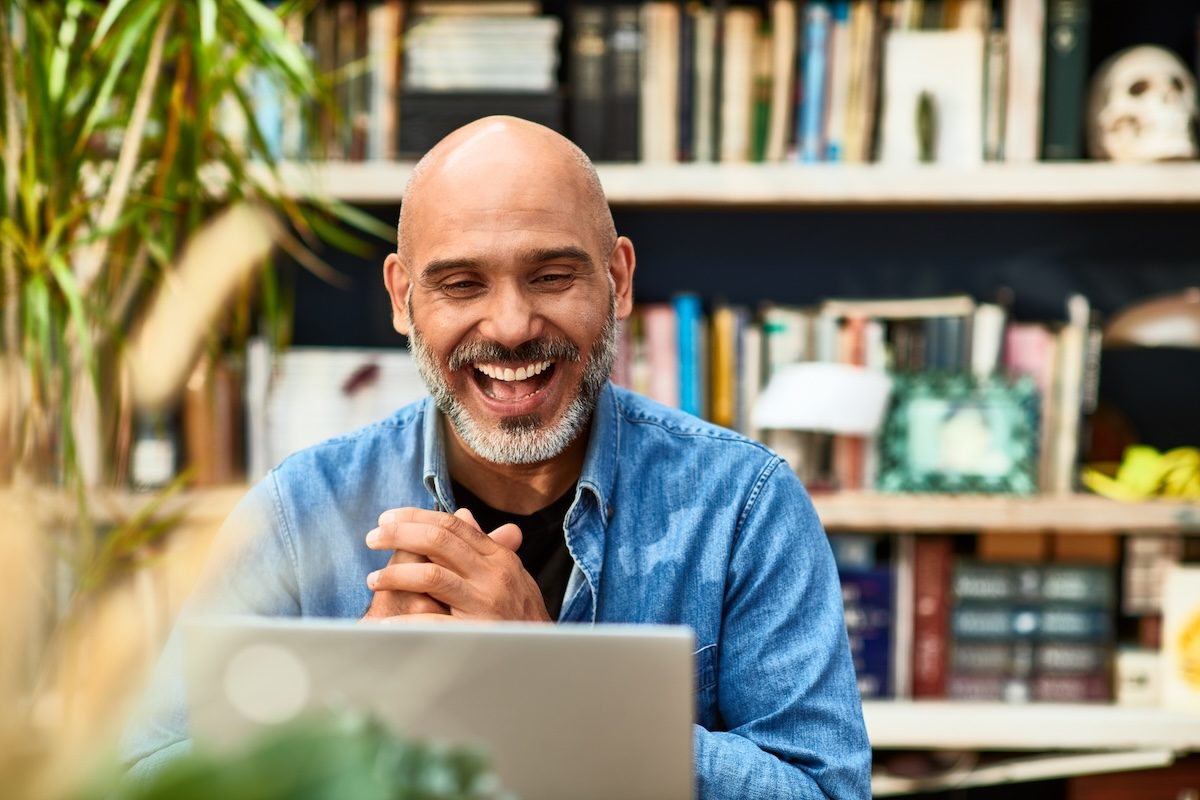 Four-day work week could boost your health and help the environment | BBC Science Focus Magazine