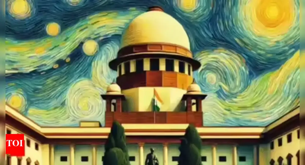 Lakhs in Bihar may lose vote, ADR tells SC | India News