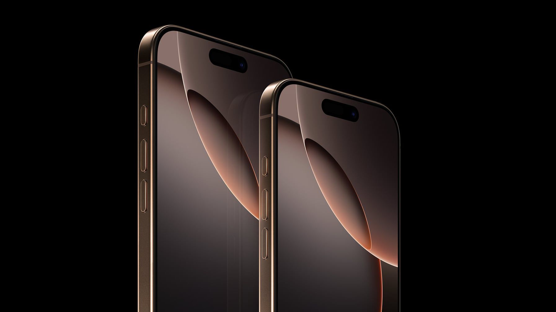 Here's How the iPhone 17 Pro Max Will Compare to the iPhone 17 Pro
