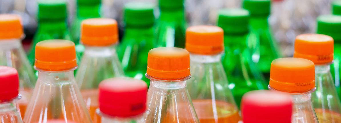 Fevertree Drinks PLC's (LON:FEVR) On An Uptrend But Financial Prospects Look Pretty Weak: Is The Sto