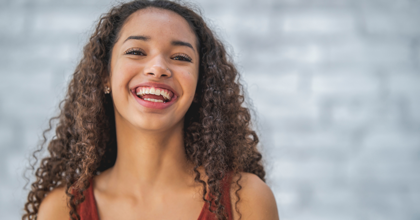 Scientists identify one unexpected daily habit that's a clear indicator of resilience