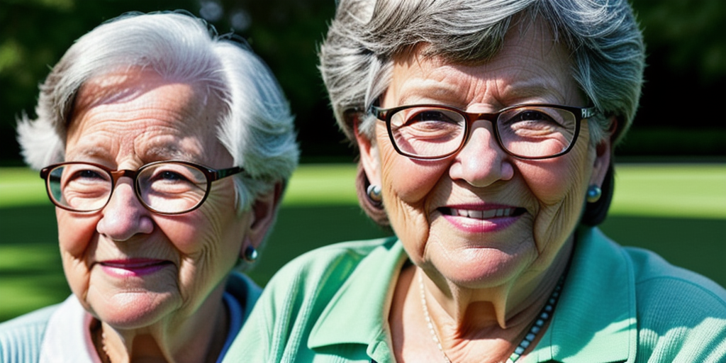 Want to keep your brain sharp as you age? Science may have a recipe.