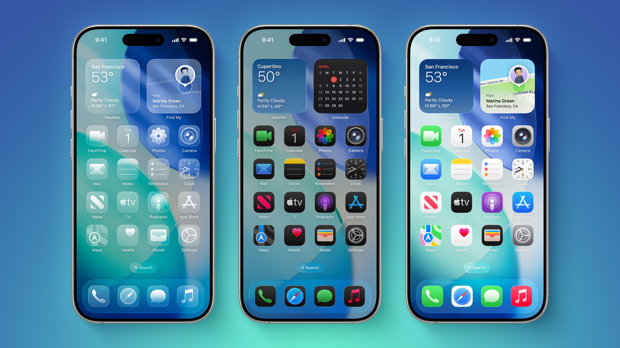 iOS 26 Public Beta Expected This Week as First iOS 27 Rumor Surfaces