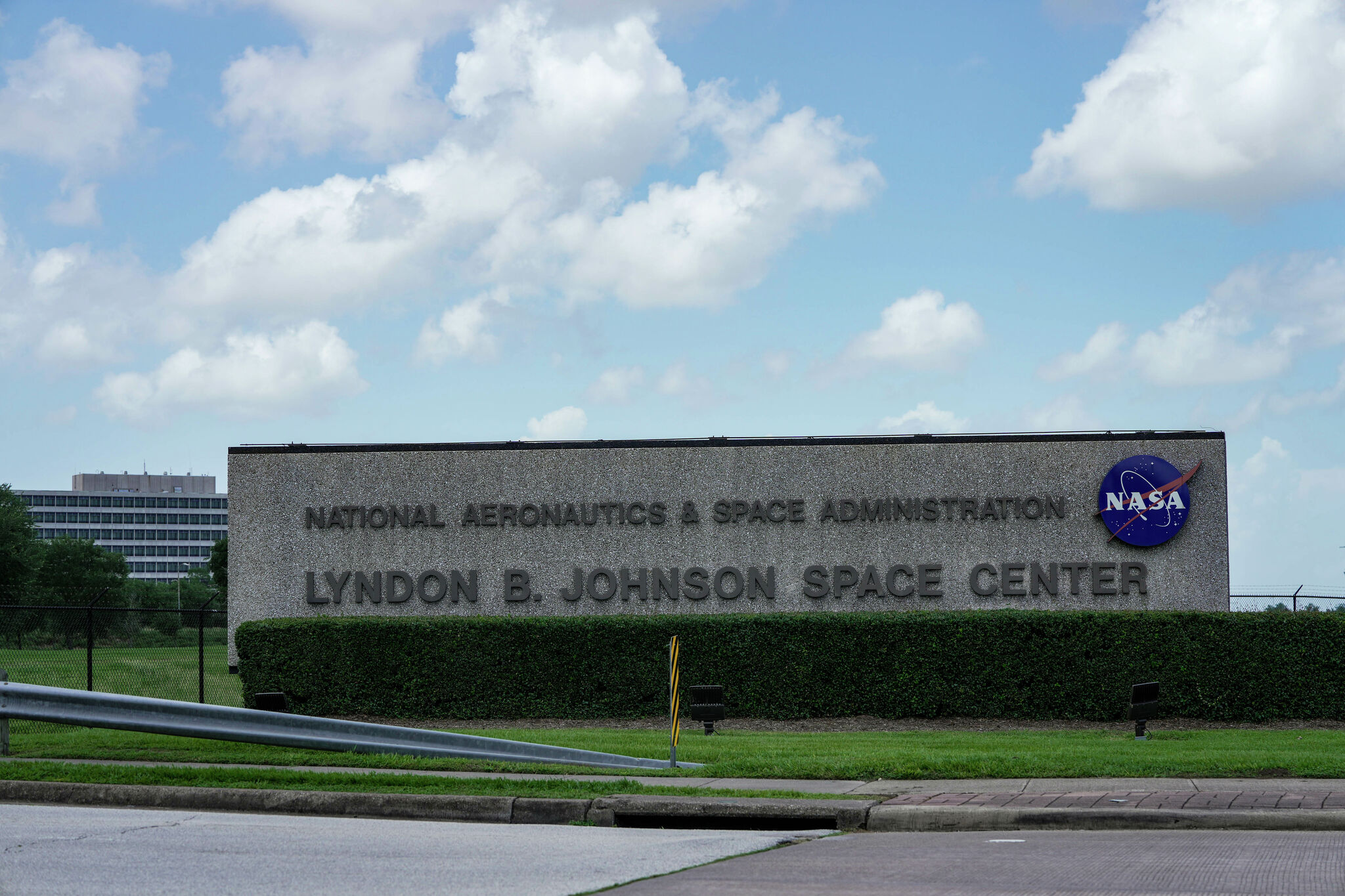Congress delivers $10 billion to NASA, saving Houston-led program from Trump cut