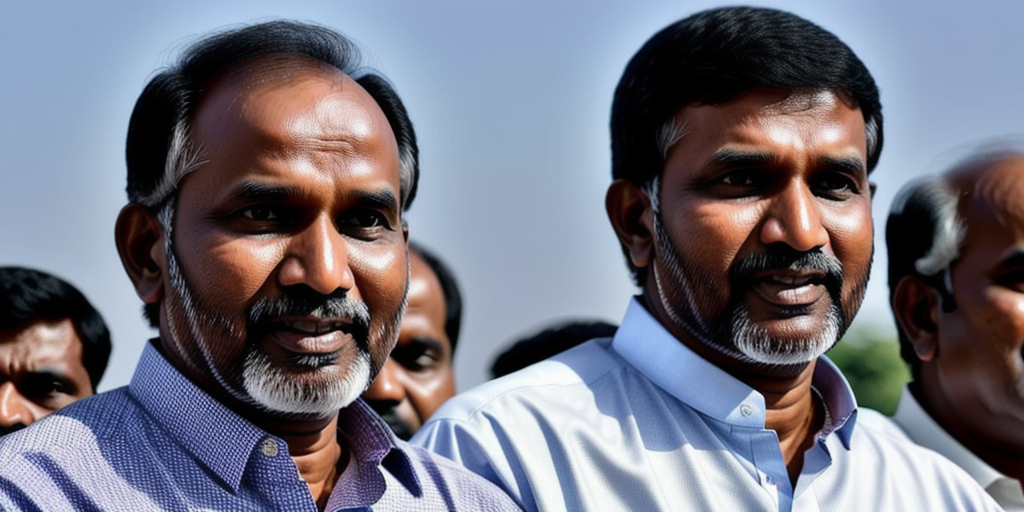 'Ties strong enough to...': India on Muizzu's brother-in-law criticising PM Modi