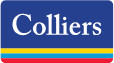 Colliers completes acquisition of Astris Finance