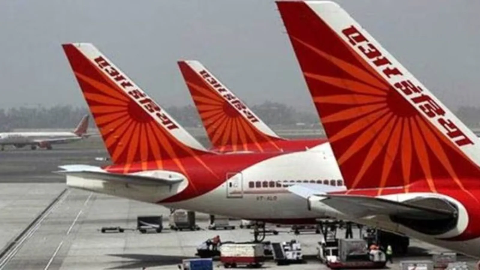 Aviation watchdog DGCA issues 4 show cause notices to Air India for various violations