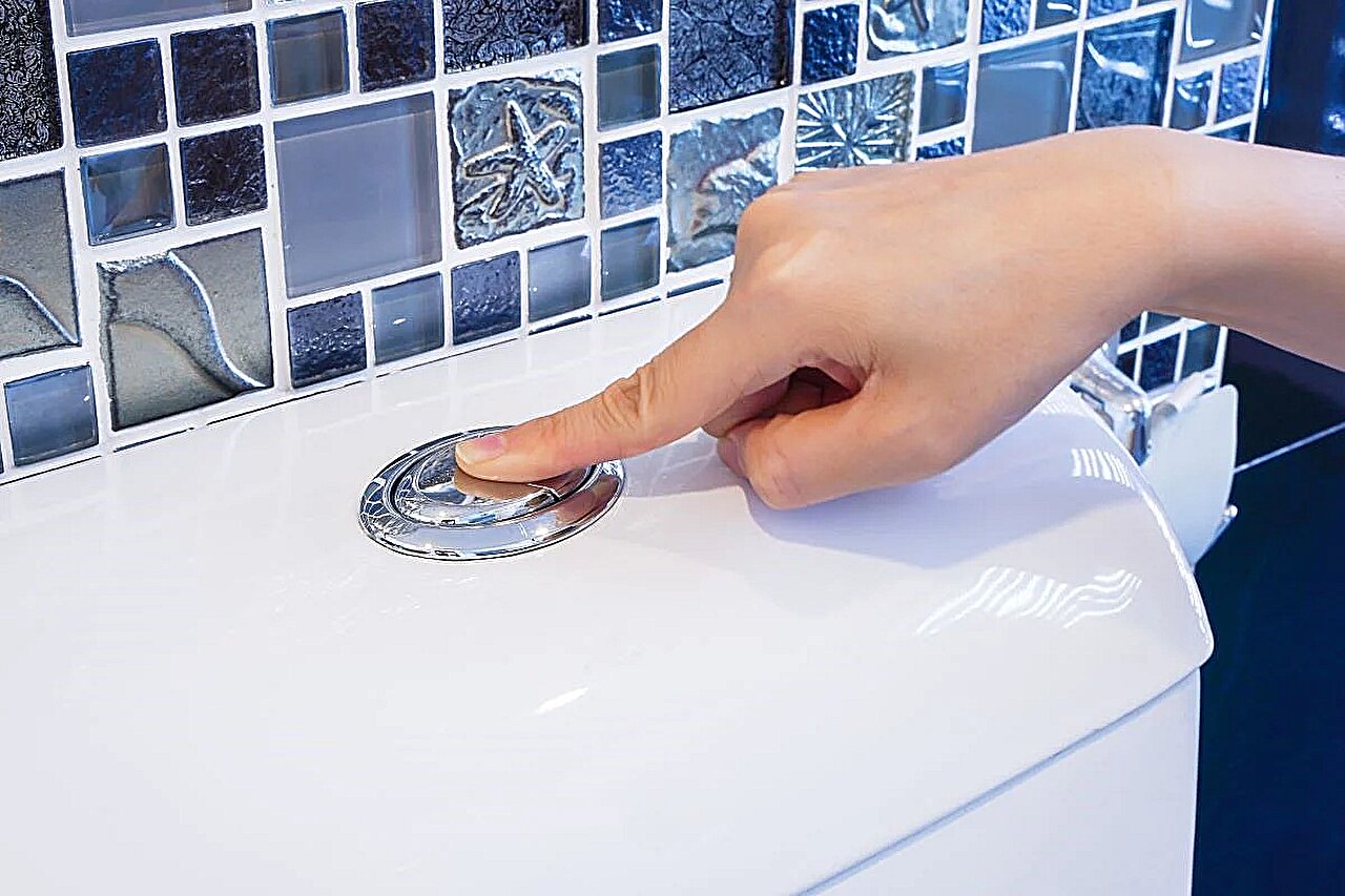 Adherence to healthy lifestyle linked to lower risk for overactive bladder