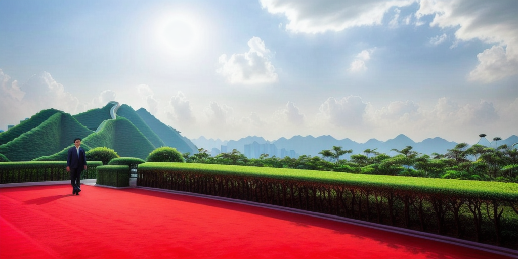 Xi Jinping’s surprise no-show at BRICS Summit fuels speculation about China's global standing
