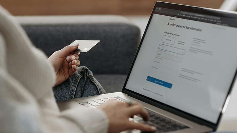 Is a travel rewards credit card still worth it? - News