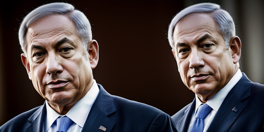 Netanyahu Secured His Survival for Six More Months. Now He Can Sign a Hostage Deal