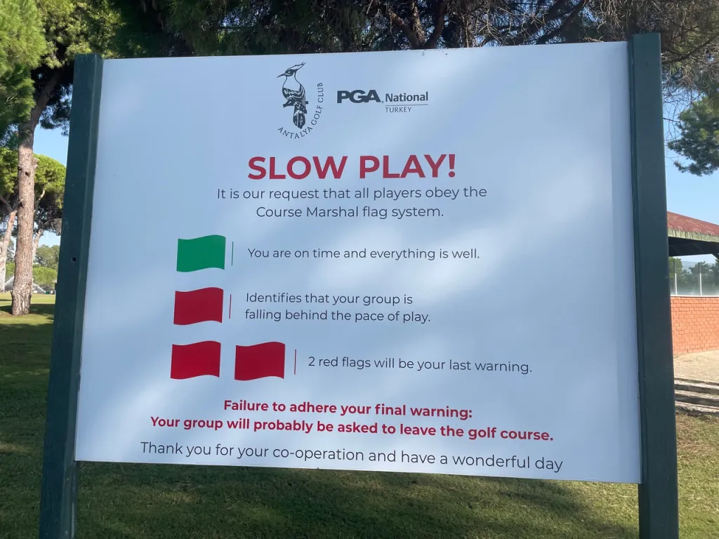 Tee Thursday: Designing my perfect course environment