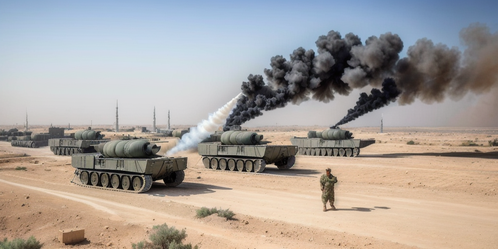 Iran restores air defenses after June war with Israel