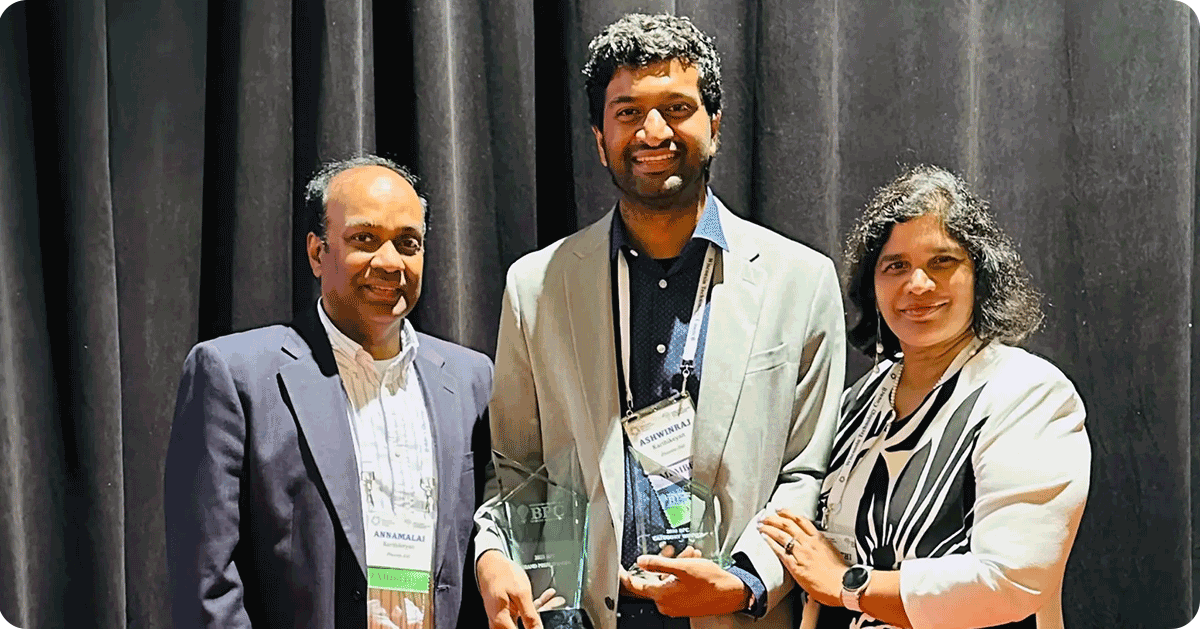 Oshkosh company wins Governor’s Business Plan Contest