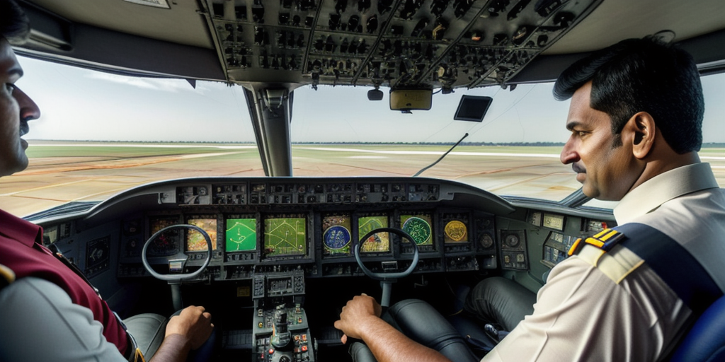 Air India cockpit recording suggests captain cut fuel to engines before crash, source says