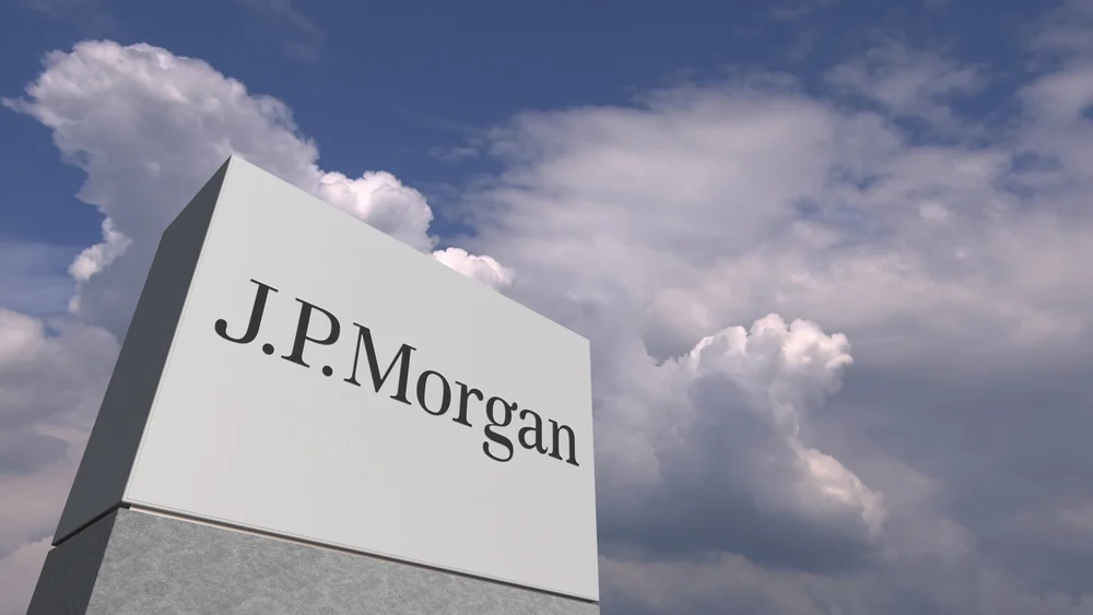 JPMorgan, Microsoft Back $210 Million Carbon Loan in Landmark Climate Finance Deal
