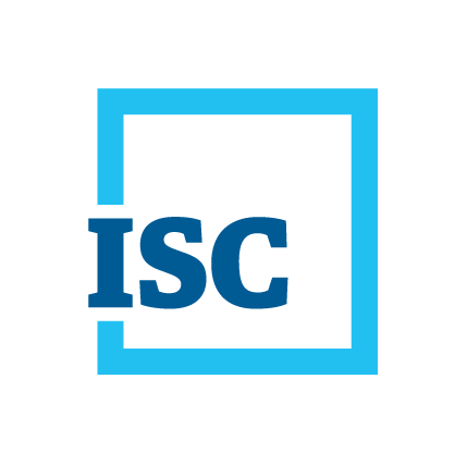 ISC Reports Financial Results for the Second Quarter of 2025