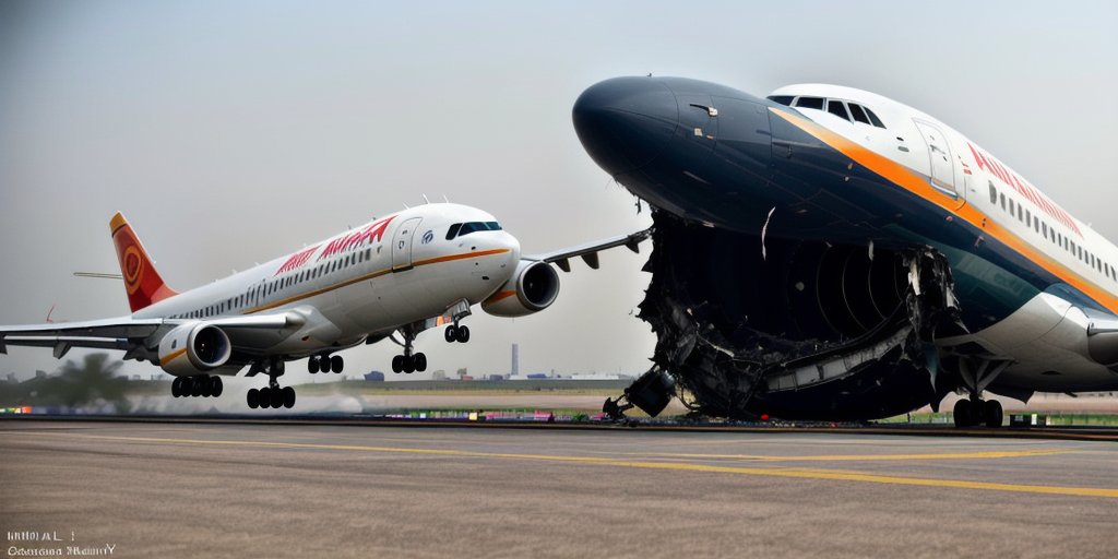 What AAIB preliminary report into the Ahmedabad Air India crash reveals and what it doesn't