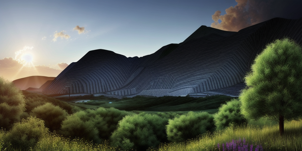Large rise in abuse claims at mines that may be vital to EU’s energy transition, report says
