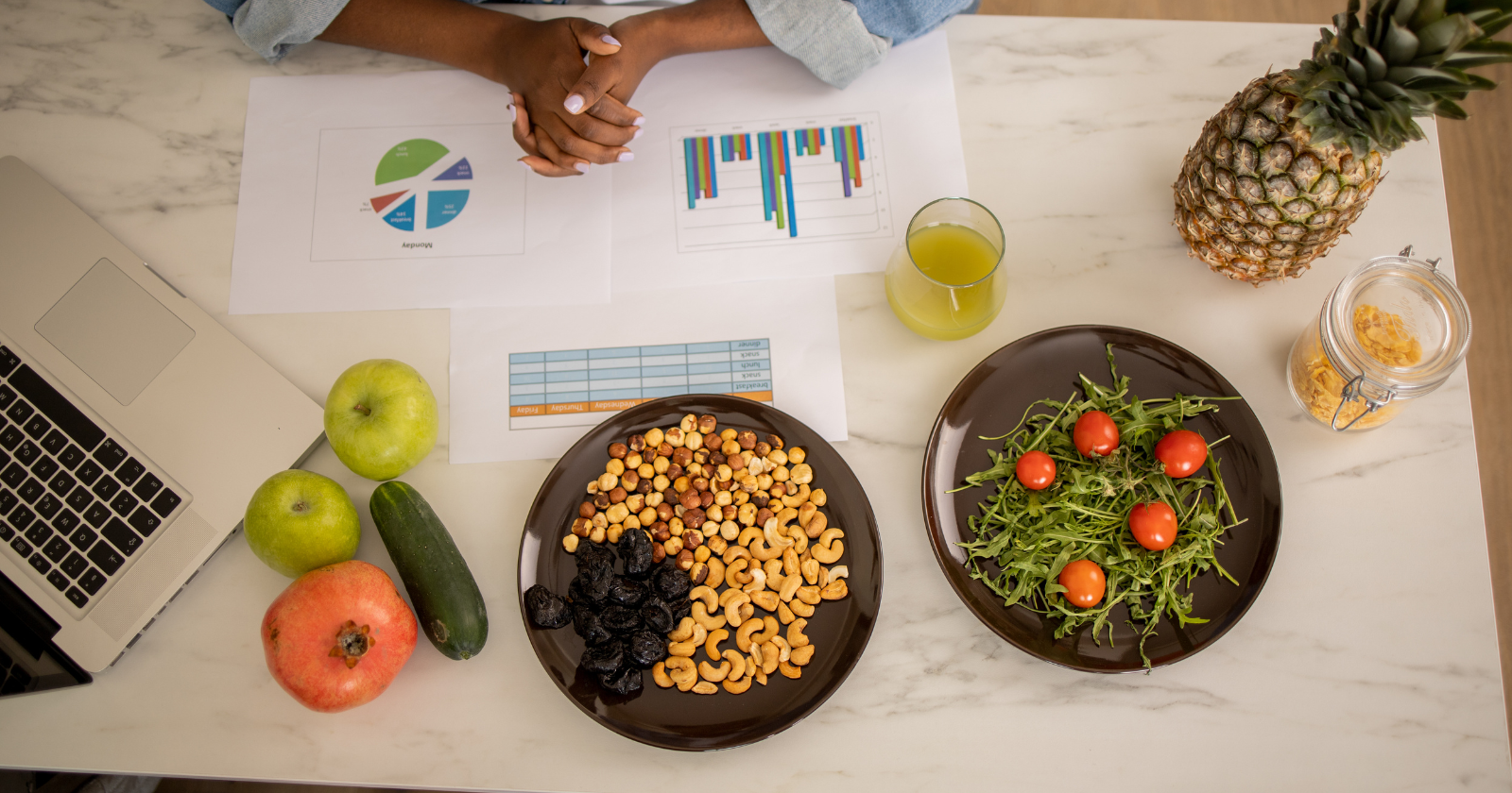 8 common breakfast habits nutritionists wish you'd stop—especially this major mistake